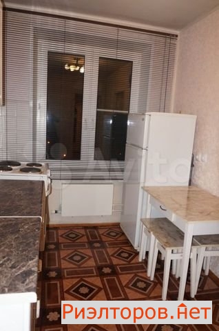 ����� �������� ��������������� �������� 48�1 (���� �12)