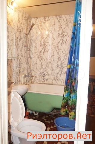 ����� �������� ��������������� �������� 48�1 (���� �13)