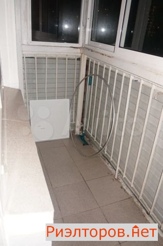 ����� �������� ��������������� �������� 48�1 (���� �14)