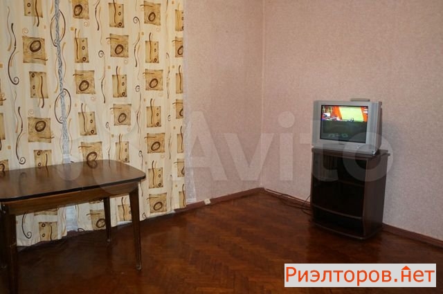 ����� �������� ��������������� �������� 48�1 (���� �15)