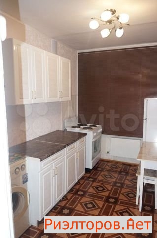 ����� �������� ��������������� �������� 48�1 (���� �3)