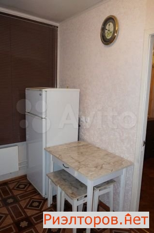 ����� �������� ��������������� �������� 48�1 (���� �4)