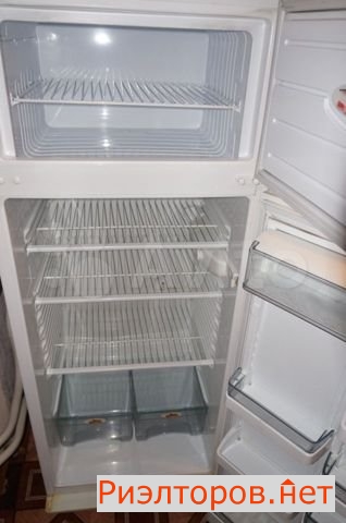 ����� �������� ��������������� �������� 48�1 (���� �5)