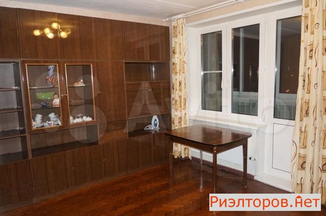 ����� �������� ��������������� �������� 48�1 (���� �6)