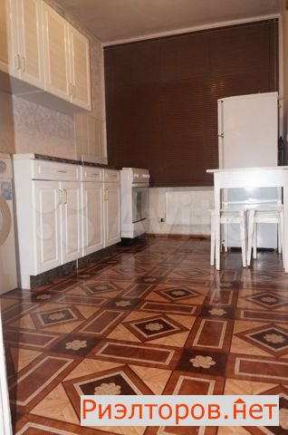 ����� �������� ��������������� �������� 48�1 (���� �7)