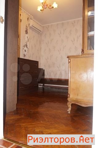 ����� �������� ��������������� �������� 48�1 (���� �8)