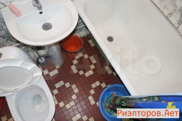 ����� �������� ��������������� �������� 48�1 (���� �9)