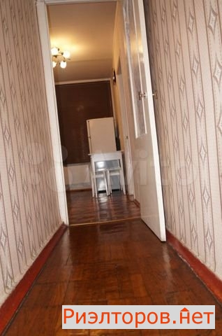 ����� �������� ��������������� �������� 48�1 (���� �10)