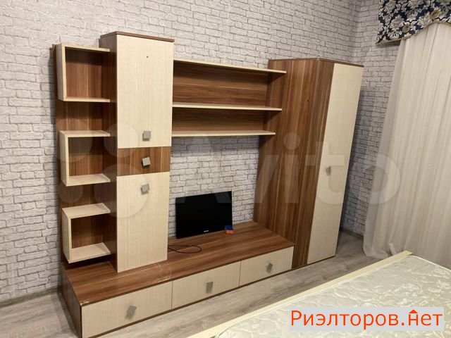 ����� �������� �1401 (���� �2)