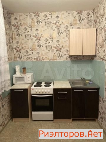 ����� �������� �1401 (���� �4)