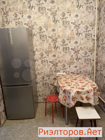 ����� �������� �1401 (���� �5)