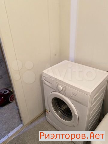 ����� �������� �1401 (���� �6)