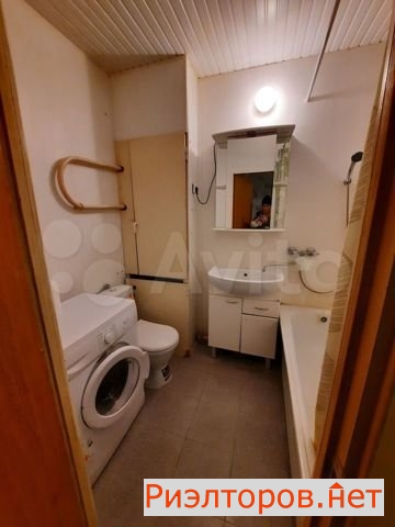 ����� �������� �1401 (���� �7)