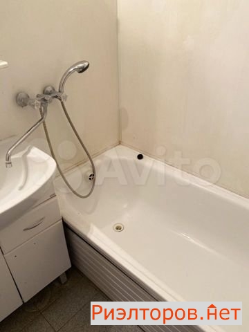 ����� �������� �1401 (���� �8)