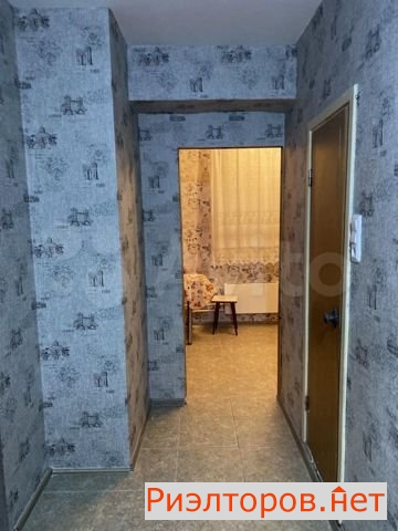 ����� �������� �1401 (���� �9)