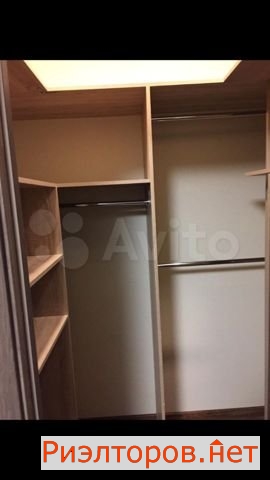 ������ �������� ��������� ����� 42�1 (���� �11)