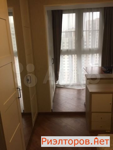 ������ �������� ��������� ����� 42�1 (���� �12)