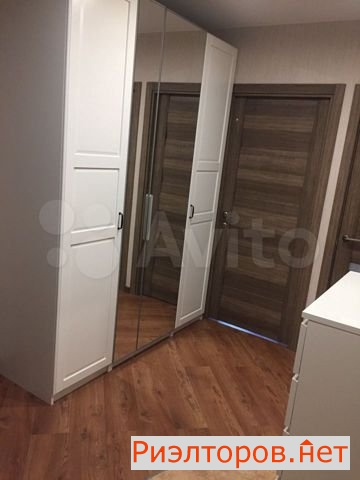 ������ �������� ��������� ����� 42�1 (���� �14)
