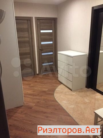 ������ �������� ��������� ����� 42�1 (���� �15)
