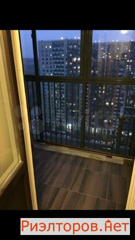 ������ �������� ��������� ����� 42�1 (���� �16)