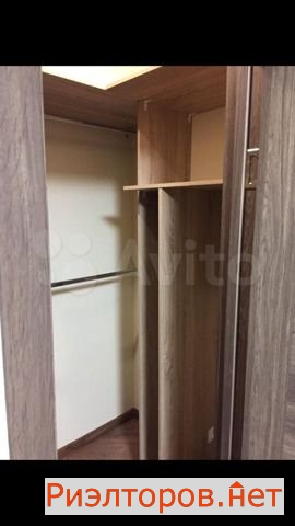 ������ �������� ��������� ����� 42�1 (���� �10)