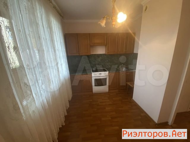 ����� �������� ���������� ����� 20 (���� �3)