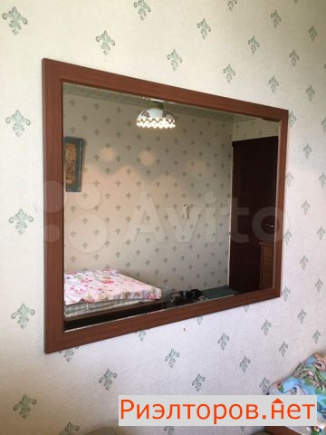 ����� ������� ����� ������������� 41�1 (���� �3)