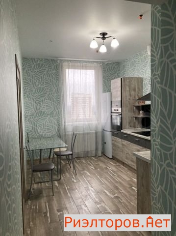 ����� �������� ��������� ���������� ����� ������ �������� (���� �2)