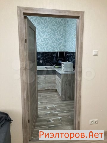 ����� �������� ��������� ���������� ����� ������ �������� (���� �3)