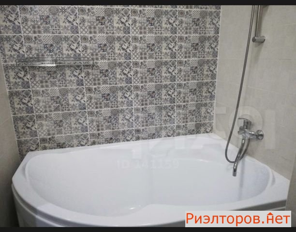 ����� �������� ��������� ���������� ����� ������ �������� (���� �11)