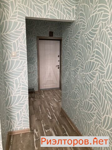 ����� �������� ��������� ���������� ����� ������ �������� (���� �12)