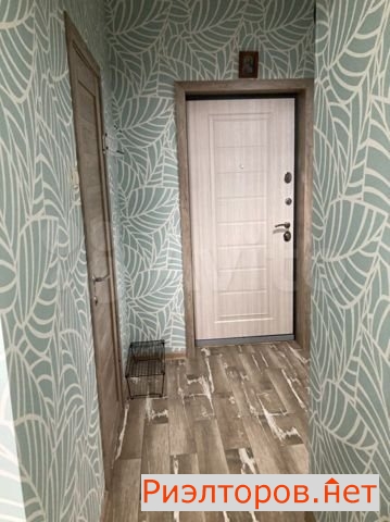 ����� �������� ��������� ���������� ����� ������ �������� (���� �13)