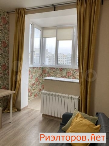 ����� �������� ��������� ���������� ����� ������ �������� (���� �4)