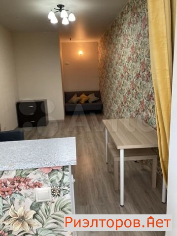 ����� �������� ��������� ���������� ����� ������ �������� (���� �5)