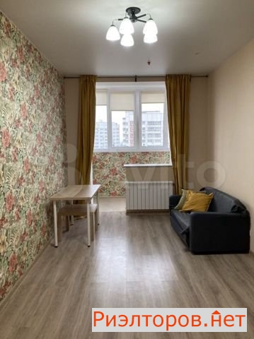 ����� �������� ��������� ���������� ����� ������ �������� (���� �6)