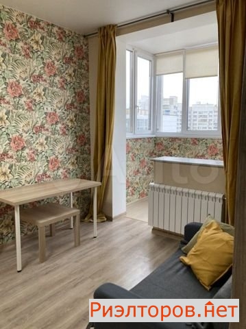 ����� �������� ��������� ���������� ����� ������ �������� (���� �7)