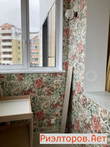 ����� �������� ��������� ���������� ����� ������ �������� (���� �8)