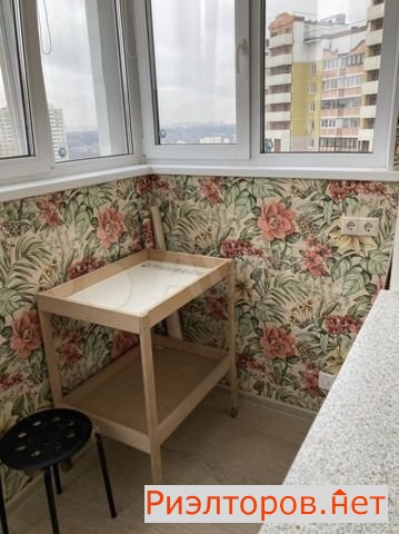 ����� �������� ��������� ���������� ����� ������ �������� (���� �9)