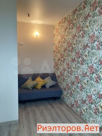 ����� �������� ��������� ���������� ����� ������ �������� (���� �10)