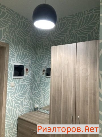 ����� �������� ��������� ���������� ����� ������ �������� (���� �14)