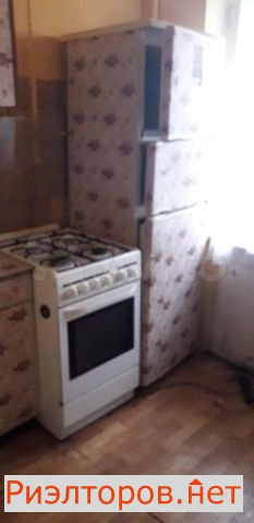 ����� �������� �������� ����� 74 (���� �2)