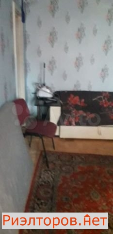 ����� �������� �������� ����� 74 (���� �3)