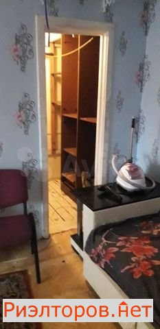 ����� �������� �������� ����� 74 (���� �4)