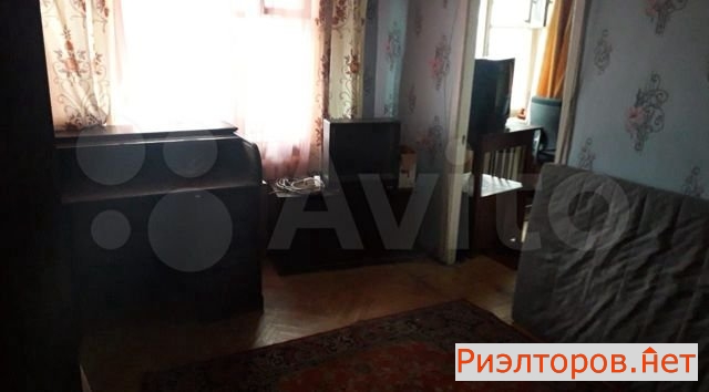 ����� �������� �������� ����� 74 (���� �6)