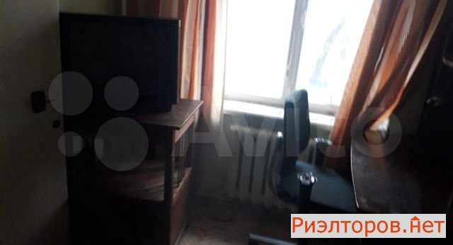 ����� �������� �������� ����� 74 (���� �7)