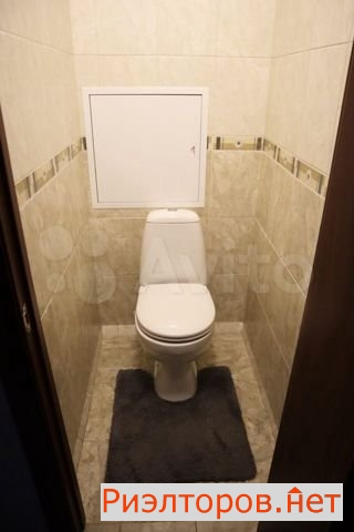 ������ �������� ����� ������ ������ 4�1 (���� �16)