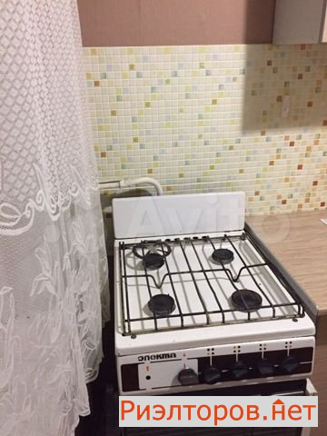 ����� �������� 3-� ������������ ����� 32 31 (���� �11)