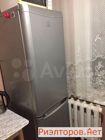 ����� �������� 3-� ������������ ����� 32 31 (���� �12)