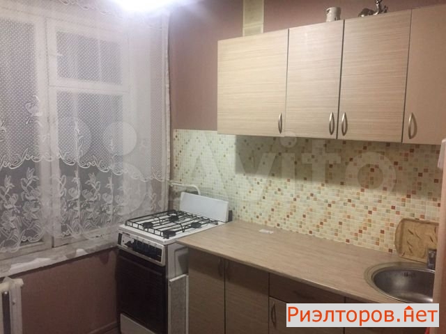 ����� �������� 3-� ������������ ����� 32 31 (���� �13)