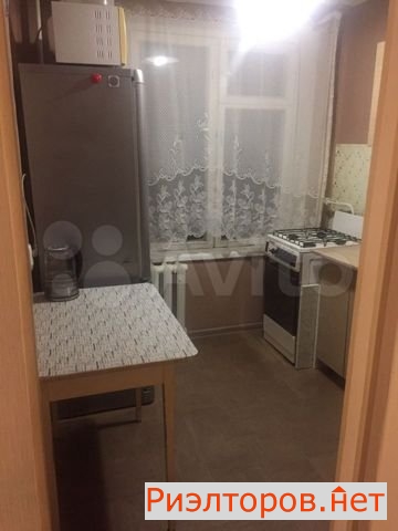 ����� �������� 3-� ������������ ����� 32 31 (���� �14)